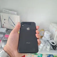 iphone XR  Ch/a با حافظه 128 گیگابایت