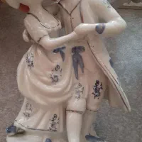 چینی آنتیک