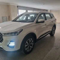 تیگو۷پروپریمیوم در حد صفر