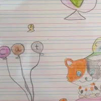 آموزش زبان انگلیسی