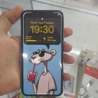 ایفون11pro