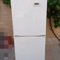 یخچال اسنوا