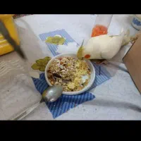 یک جفت عروس هلندی