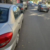 ریو|خودرو سواری و وانت|زنجان, |دیوار