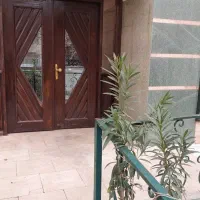 ۵۹متر ۱خواب کرمان رحمتی|فروش آپارتمان|تهران, کرمان|دیوار