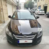 جک j5اتومات ۱۸۰۰ مدل ۹۵ عروسک