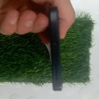 نوت ۱۴ اس حافظه ۲۵۶ رام ۸|موبایل|خرمآباد, |دیوار