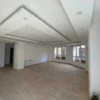 تک-واحدی-گلسار-کلید-نخورده