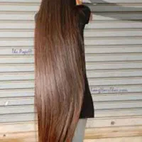 خرید مو پرداخت آنی