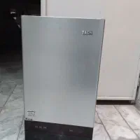 پکج