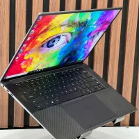 مرجع مشاوره و فروش لپتاپای استوک و اوپن باکس|رایانه همراه|جهرم, |دیوار