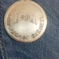 مدالیوم|کلکسیون اشیاء عتیقه|ماهدشت, |دیوار