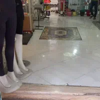 اجاره مغازه ۱۶ متری در کرج نو|اجارهٔ مغازه و غرفه|کرج, کرج نو|دیوار