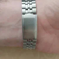 ۲عددسیکو۵|ساعت|تبریز, |دیوار