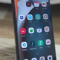 گوشی ردمی A3x حافظه ۱۲۸ گیگ رام ۴|موبایل|مهاباد (آذربایجان غربی), |دیوار