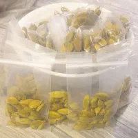 هل سبز اکبر بنفش درجه یک|خوردنی و آشامیدنی|پاکدشت, شهرک امام رضا|دیوار