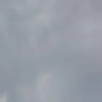 فروش بلیط استخر فضلیت