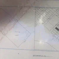 فروش زمین کوی کارمندان