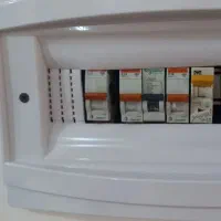 برقکار برقکش خدمات برقکاری وبرقکشی صفرتاصد