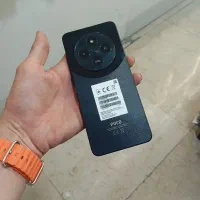 c75|موبایل|نسیم‌شهر, |دیوار