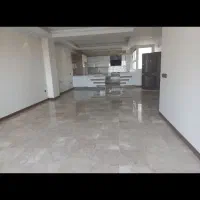 اجاره ۱۲۱متر،دوخواب،تک واحدی،پونک،خ اقبالپور