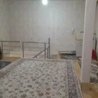 روغنکشی،بهداشت|فروش خانه و ویلا|ورامین, ورامین|دیوار