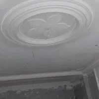 گچکاری و سفید کاری|خدمات پیشه و مهارت|گالیکش, |دیوار