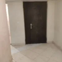 آپارتمان ۱۱۵ متری در شهرک دانشگاه قیمت کاسبی|فروش آپارتمان|تهران, شهرک دانشگاه|دیوار