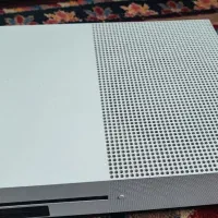 کنسول ایکس باکس وان اس یک ترا|کنسول، بازی ویدئویی و آنلاین|کرمانشاه, |دیوار