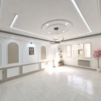 79-متری-دوخواب-کم-واحد-و-فوق-لوکس