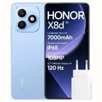 Honor X8d