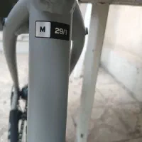 جاینت، رینکون ۱|دوچرخه، اسکیت، اسکوتر|تبریز, |دیوار