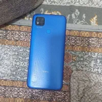 گوشی Redmi9|موبایل|تهران, یافت آباد جنوبی|دیوار