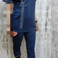 حراج لباس زنانه|لباس|رفسنجان, |دیوار