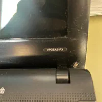 لپ تاپ سونی Vaio|رایانه همراه|تهران, زعفرانیه|دیوار