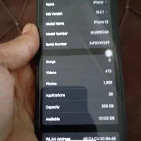 iphon13|موبایل|مشکیندشت, |دیوار