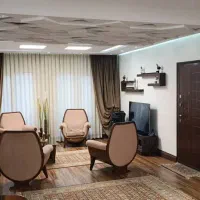 ۱۰۰متر/فول بازسازی/پرده خور/بدون مشابه/فلکه اول|اجارهٔ آپارتمان|تهران, تهران پارس|دیوار