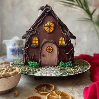 آموزش کیک های تولد پایه تا پیشرفته با تخفیف ویژه
