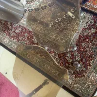 میز عسلی|مبلمان خانگی و میز عسلی|مهاجران, |دیوار