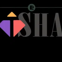 حسابداری زبان های خارجه دیپلم کاردانش گردشگری