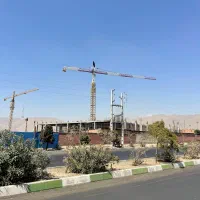 فروش پروژه رونیکا تهرانسر رحیم قربانی اتش نشانی ۲۱|پیشفروش املاک|تهران, شهرک دانشگاه|دیوار