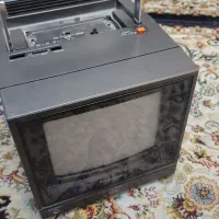 مانیتور  ۵.۵ اینچ پاناسونیک