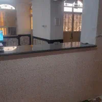اجاره کوتاه مدت کازرون کوهچنار ملا انبار|اجارهٔ کوتاه‌مدت آپارتمان و سوئیت|کازرون, |دیوار
