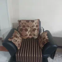 فروش مبلمان کلاسیک ، سالم و زیبا|مبلمان خانگی و میز عسلی|تهران, سهروردی|دیوار