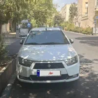 دنا مدل ۹۹ تیب ۲