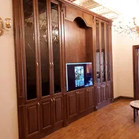 اجرای کلیه کارهای کابینت و دکوراسیون|خدمات پیشه و مهارت|دماوند, گیلاوند|دیوار