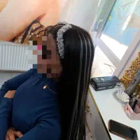 تخفیف بافت مو تا عید قربان