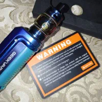 جک ویپ مدل زد|زیورآلات و اکسسوری|کرمان, |دیوار