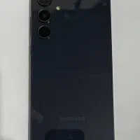 گوشی انروید A35