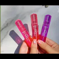 محصولات آرایشی|آرایشی، بهداشتی، درمانی|اهواز, فرهنگ شهر|دیوار